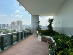Storhub Kallang (D13), Factory #460060111